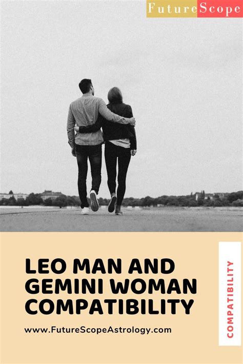 Leo Compatibility With Every Zodiac Sign A Comprehensive Guide