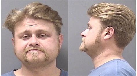 Man Charged In Chippewa Co With Sexual Assault