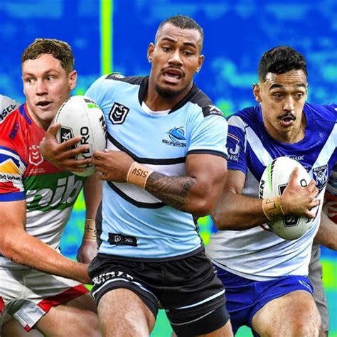 Nrl broncos ramp up retirement talks with star. Catch SHANN at the NRL Nines Games in Perth This Weekend! | Streamline Entertainment