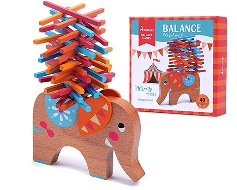 Image Result For Balancing Games For Kids Для малышей Малыши