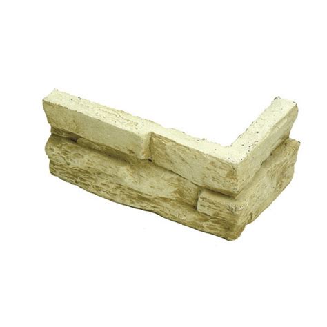 บล็อคล็อค ด้วยรูเชิงมุม จาก misumi misumi เสนอการดาวน์โหลด cad ฟรีระยะ. กระเบื้องคอนกรีตตกแต่งผนัง ทรูทัช แกรนด์ คละขนาด แผ่นเข้ามุม