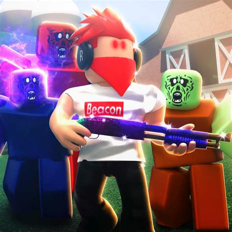 Zombie Roblox Videos For Kids All Unused Robux Codes No Human