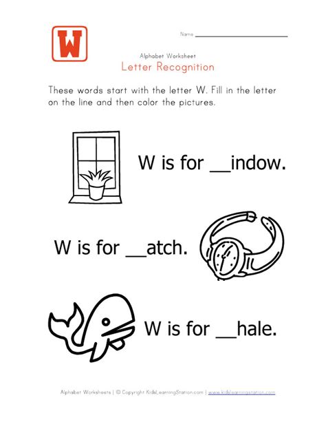 For exercises, you can reveal the answers first (submit worksheet) and print the page to have the exercise and the answers. Phonics-teachernick: First letter of alphabet-phonics