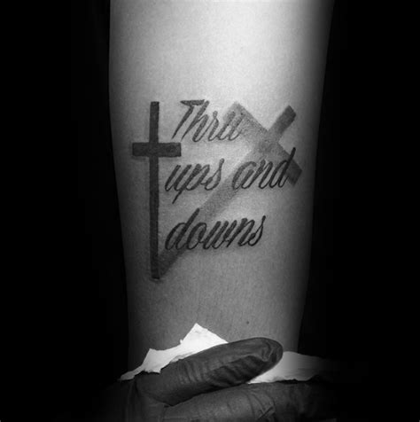 the 110 best religious tattoos for men improb