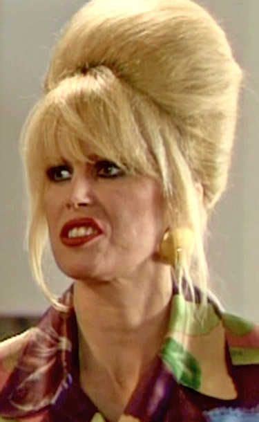 Pin By Brenda Casteen On Tv Shows I Watched Joanna Lumley