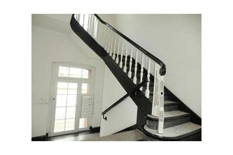 Hauskauf in schleiden — haus kaufen von privat, provisionsfrei & vom makler. Danach haben Sie lange gesucht 2 Mehrfamilienhäuser im ...
