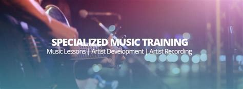 Which job are you searching for? Specialized Music Training - Port Elizabeth. Projects ...