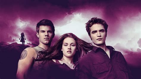 The Twilight Saga Eclipse Hd Italiano Altadefinizione Film Streaming