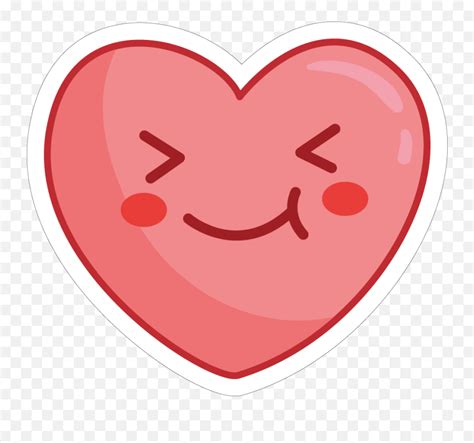 Cute Heart Transparent Png Clipart Cute Heart Clipart Pngcute Heart