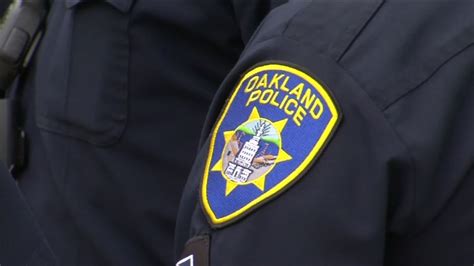 detailed look inside explosive report on oakland police sex scandal abc7 san francisco