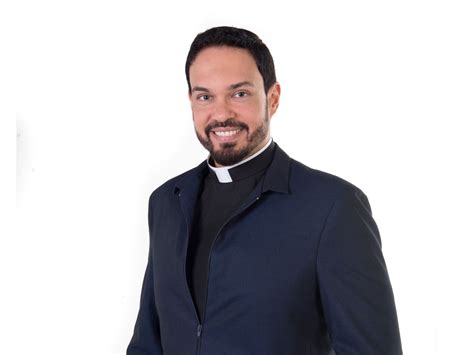 Contribute to padreide/padre development by creating an account on github. Padre Adriano Zandoná