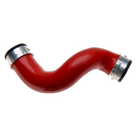 Gates® 26214 - Molded Turbocharger Hoses