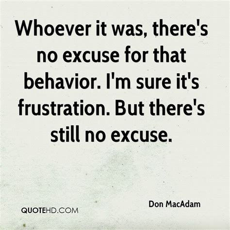 1156 Quotes Sayings Images About Failure Excuses Page 6