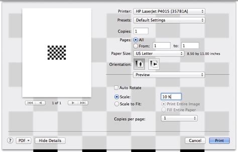 Stereomorph Creating A Checkerboard