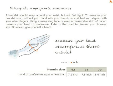 How to Fit a Small Bangle Bracelet Over A Wider Hand Onto The Wrist