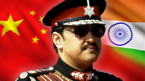 Remembering King Birendra A Visionary Leader Of Nepal