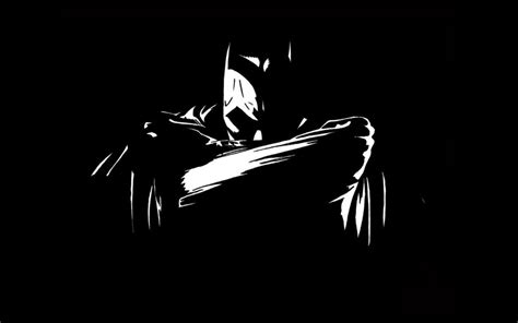 Download Batman The Dark Knight Wallpaper And Background Image By