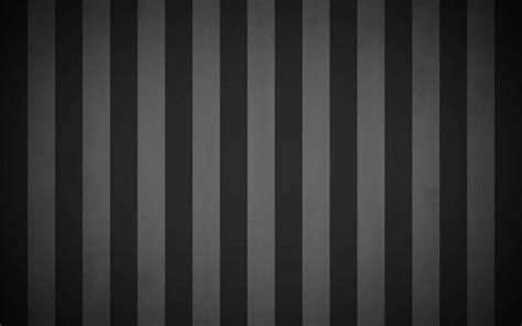 Striped Wallpaper Background Grey Striped Wallpaper Black And White