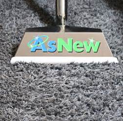 Even though there are numerous pest control services sunshine coast, not all of them are created equal. As New Carpet Cleaning Gold Coast - carpet cleaning, pest ...