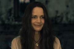 The Haunting Questions: Cindy Snodgrass Case Remains A Puzzle For Tulsa