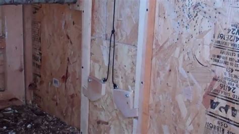 Growing chickens in your backyard has many advantages, as you will supply your family with fresh and organic meat. DIY Automatic Locking Chicken Coop Door - YouTube