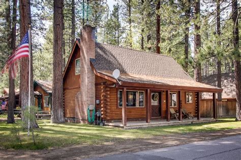 Browse our selection of homes, condos and cabins to find the right vacation rental to suit your style, and your budget. Log cabin w/ private hot tub & rustic charm! Walk to beach ...