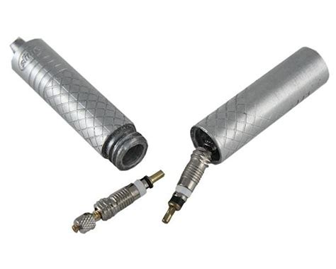 We did not find results for: Slime Tool Valve Core Remover (Presta Valve) [20432 ...