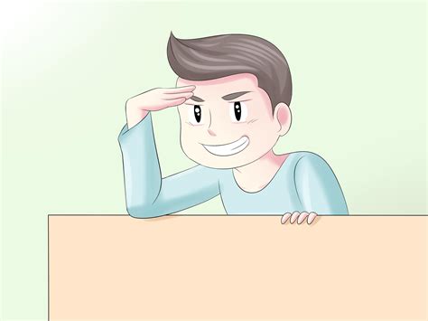 Как играть в прятки: 13 шагов (с иллюстрациями)