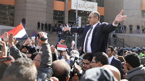 Stream tracks and playlists from ahmed ali khalid on your desktop or mobile device. Egypt detains ex-presidential candidate Khaled Ali | Egypt ...