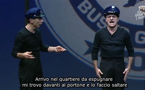 Mettere in scena una loro. Chiedimi Se Sono Felice Meme Template - Detto Fatto e il ...