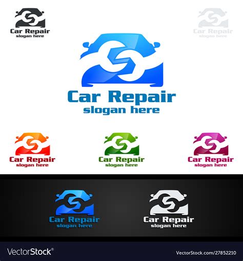 In this post you will find 115 unique automotive services slogan, automotive repair slogans and taglines. Automotive Repair Auto Repair Slogans - Hd Football