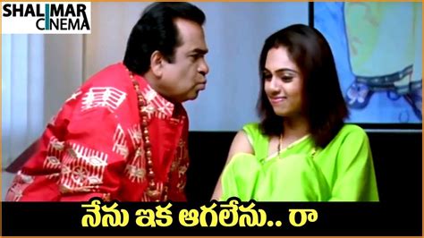 Comedy Stars Episode 73 Non Stop Jabardasth Comedy Scenes Back To Back Telugu Best Comedy