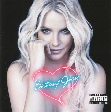 Ranking Britneys Album Covers Entertainment Talk Gaga Daily
