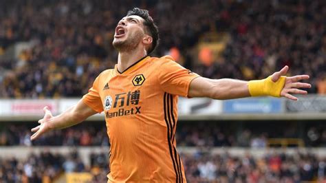 May 20, 2021 · london, may 20: Mexican soccer player Raul Jimenez has more followers on ...