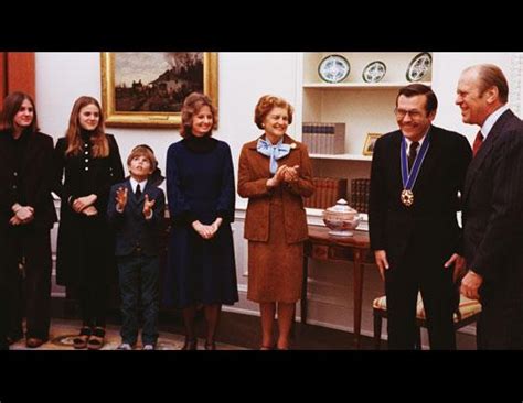 Donald henry rumsfeld (born july 9, 1932) is a retired american politician. Donald Rumsfeld over the years Photos - ABC News