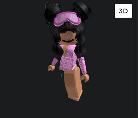 God Bless You In 2021 Roblox Rogangster Roblox Outfit Ideas Roblox