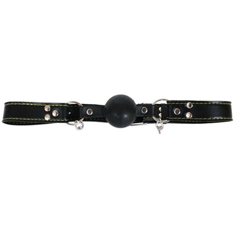 fetish fantasy extreme deluxe ball gag and nipple clamps dallas novelty online sex toys retailer