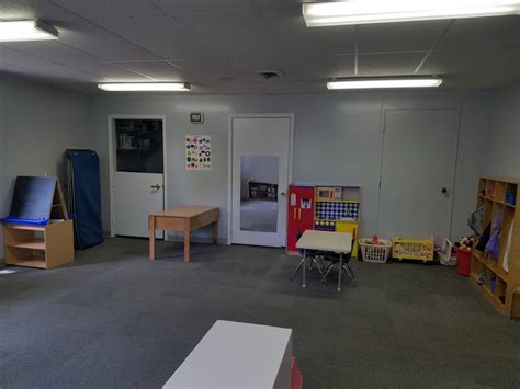 Ltm Daycare Room 5 Learning Tree Montessori