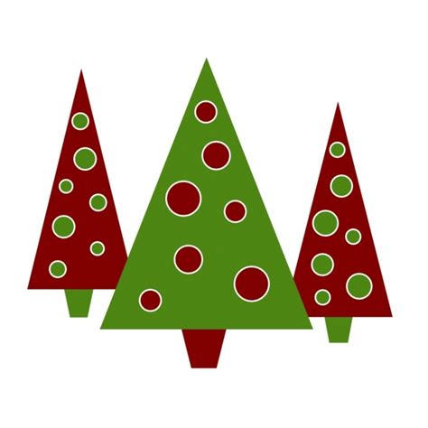 Christmas Greens Clipart Clipart Suggest