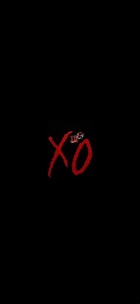 Find 1200 Xo Background Iphone Free Hd Wallpapers