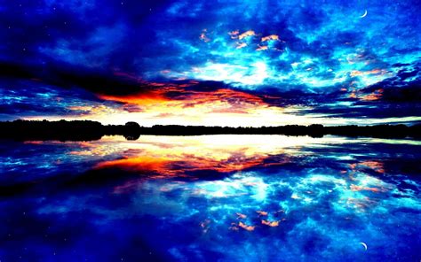 16K Wallpapers - Wallpaper Cave