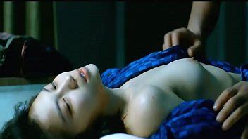 Ok Bin Kim Thirst Free | My XXX Hot Girl