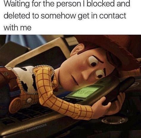 Welcome to ahseeit, ahseeit visual media network where people can view viral video, photos, memes and upload your viral things also, one of the best fun networks in the world. Sav on BPD on Instagram: "Jeeeeesus Christ" | Crazy funny ...