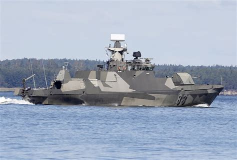 Finnish Navy Alchetron The Free Social Encyclopedia