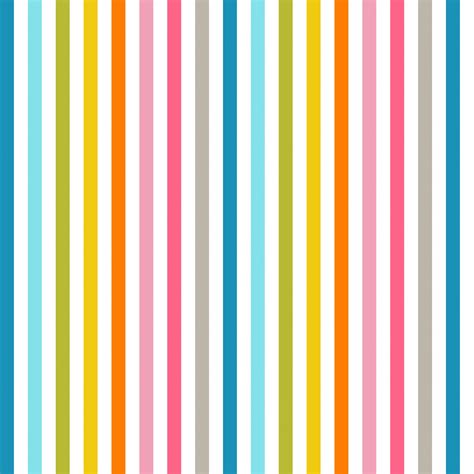 70 Colorful Stripes Wallpapers Wallpapersafari