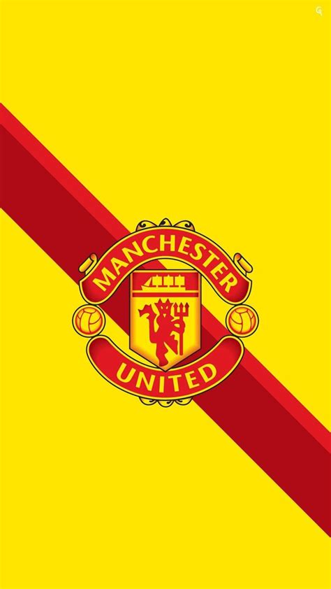 Pin On Manchester United Wallpaper
