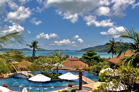 Can't Miss Spots in Phuket, Thailand | Glen Sartain: Hobbies and Interests