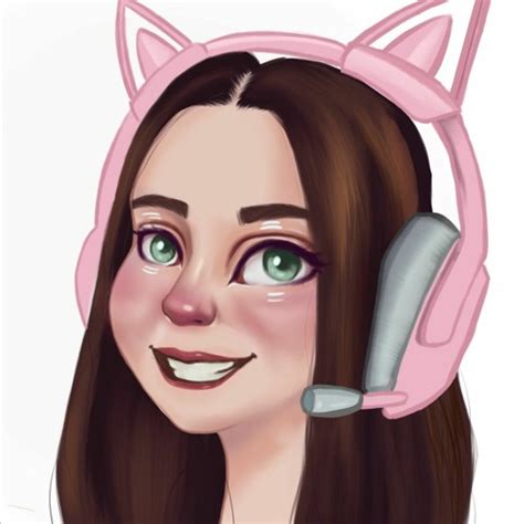 Stream Thats My Moderator The Discord Kitten Song By