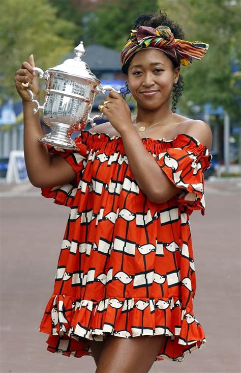 Sprawdź najnowsze i najciekawsze materiały przygotowane przez redakcję w dziale iga świątek. Grand Slam Champions Glam Trophy Photoshoots of the last 2 ...