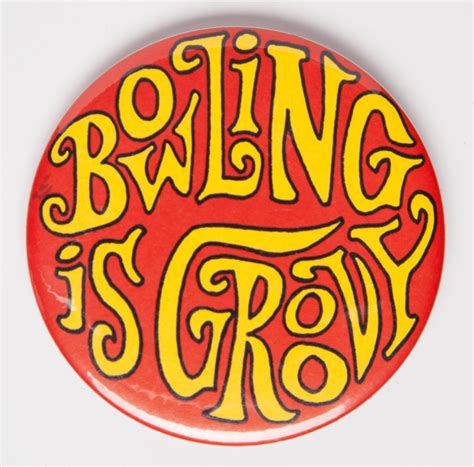 Watch Bowling Was Groovy In The 70s International Bowling Museum